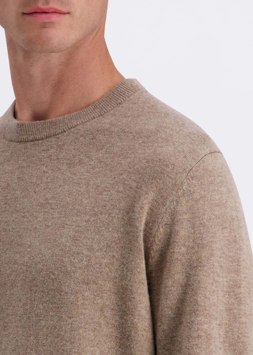 Pierre Cardin megztinis Strick