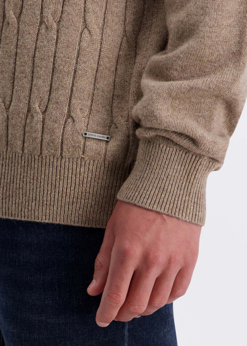 Pierre Cardin megztinis Strick