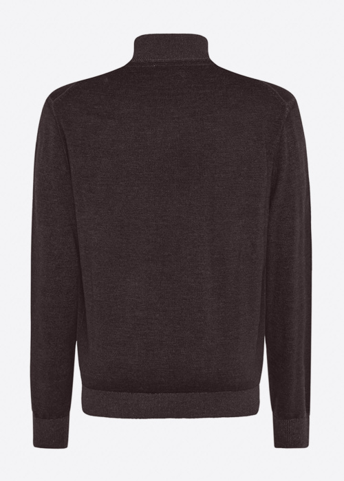 Pierre Cardin megztinis