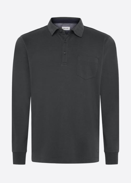 Pierre Cardin megztinis