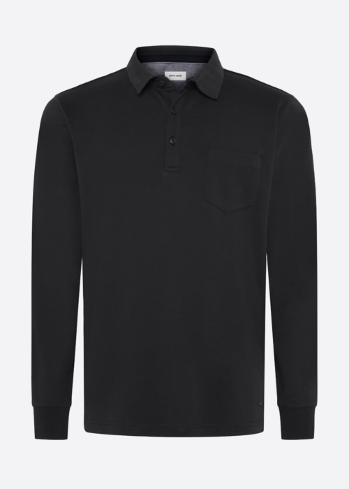 Pierre Cardin polo marškinėliai