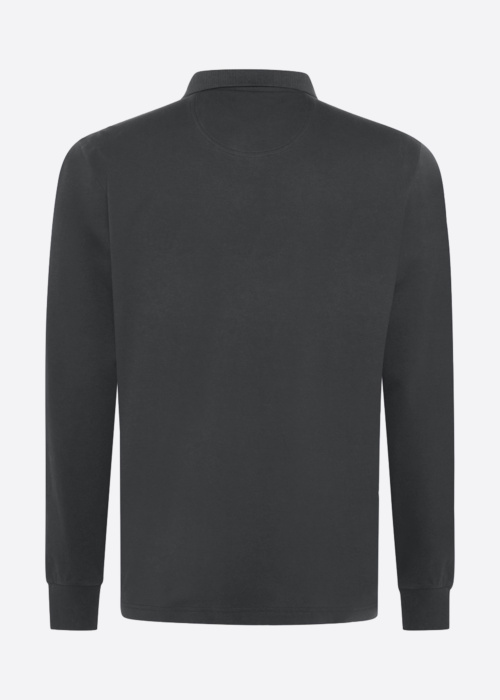 Pierre Cardin megztinis