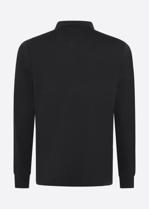 Pierre Cardin polo marškinėliai