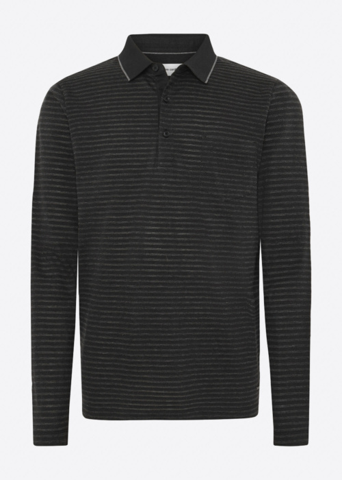 Pierre Cardin megztinis