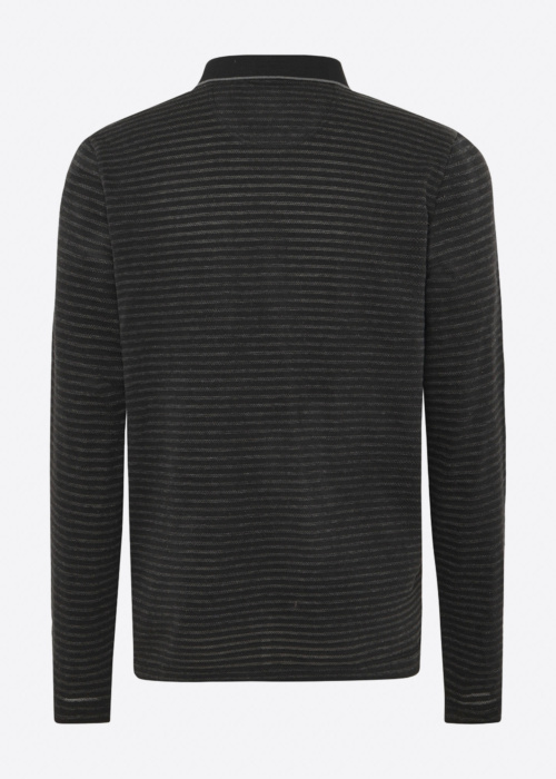 Pierre Cardin megztinis