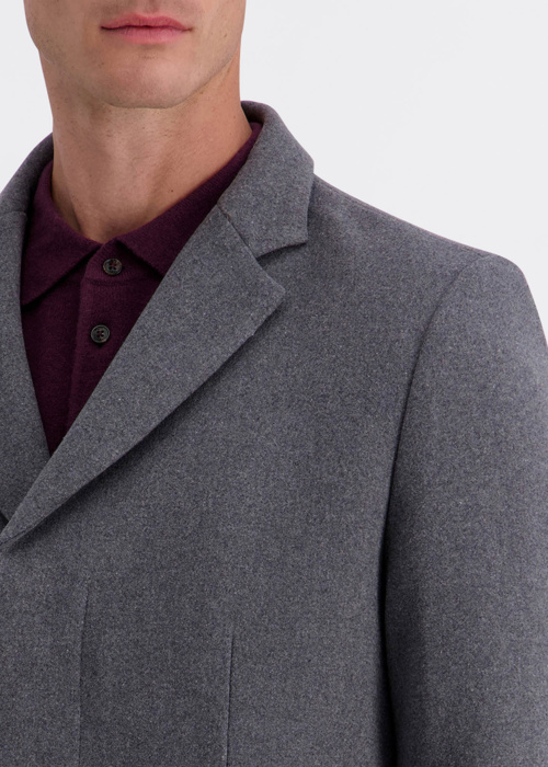Pierre Cardin žieminis paltas
