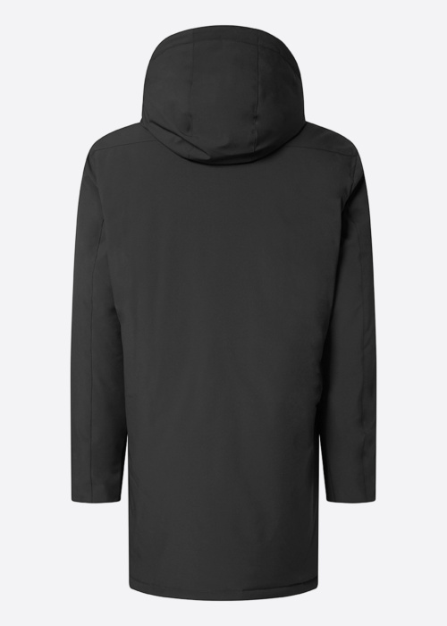 Pierre Cardin žieminė parka