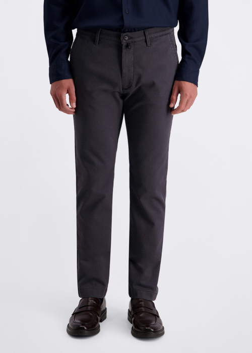 Pierre Cardin ilgos kelnės
