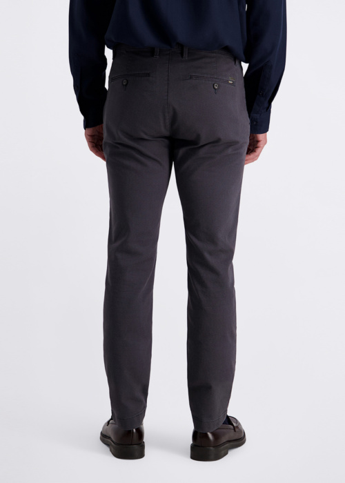 Pierre Cardin ilgos kelnės