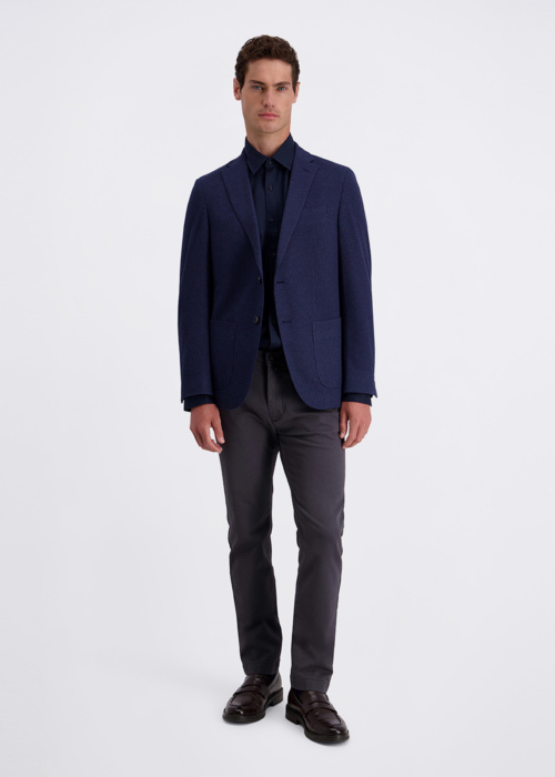 Pierre Cardin ilgos kelnės