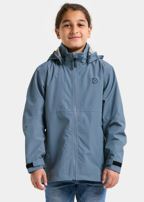 Didriksons pavasario-rudens striukė Piko