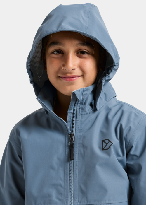 Didriksons pavasario-rudens striukė Piko