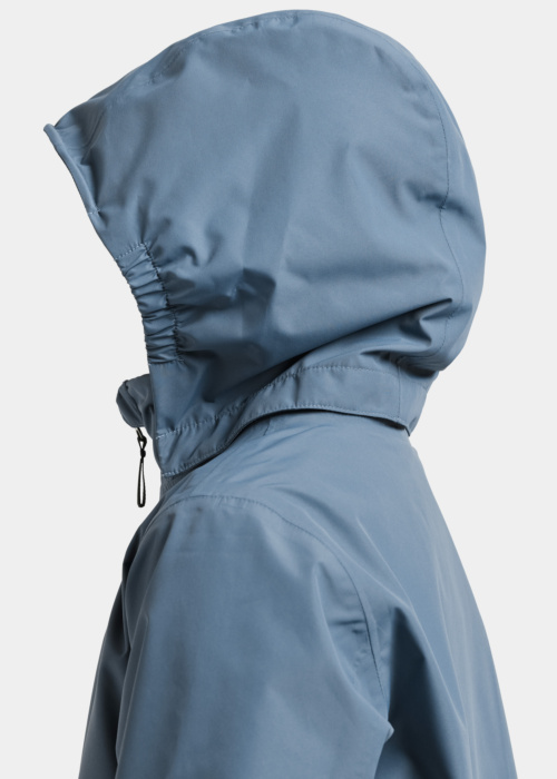 Didriksons pavasario-rudens striukė Piko