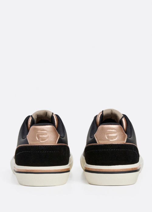 Pepe Jeans laisvalaikio batai Kenton Campus