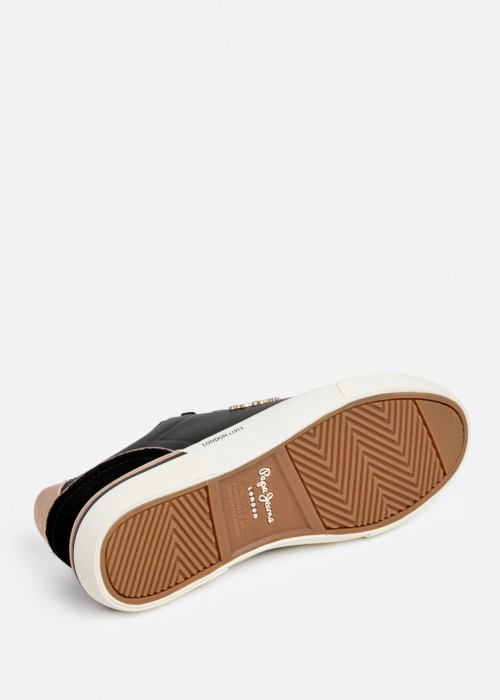 Pepe Jeans laisvalaikio batai Kenton Campus