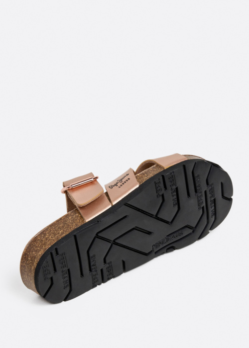 Pepe Jeans sandalai Oban Twist