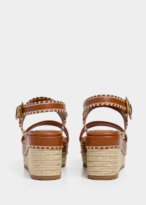 Pepe Jeans bateliai Billie Log