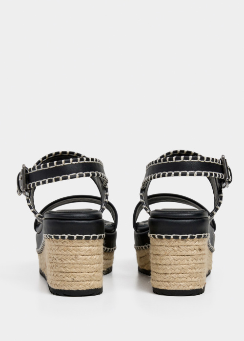 Pepe Jeans bateliai Billie Log