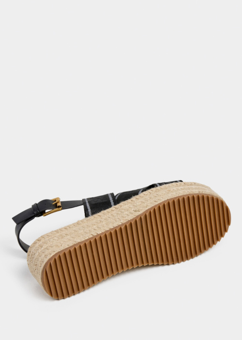 Pepe Jeans bateliai Lyla Dance