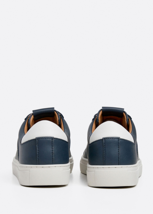 Pepe Jeans laisvalaikio batai Joe Basic