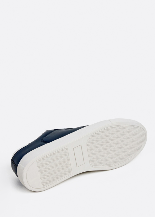 Pepe Jeans laisvalaikio batai Joe Basic