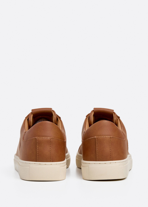 Pepe Jeans laisvalaikio batai Joe Basic