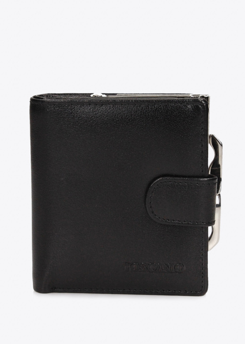 Toscanio piniginė dovanų dėžutė