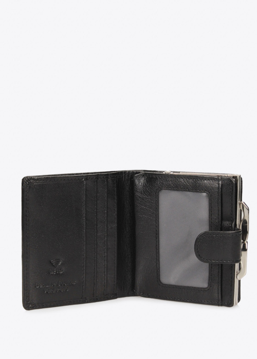 Toscanio piniginė dovanų dėžutė