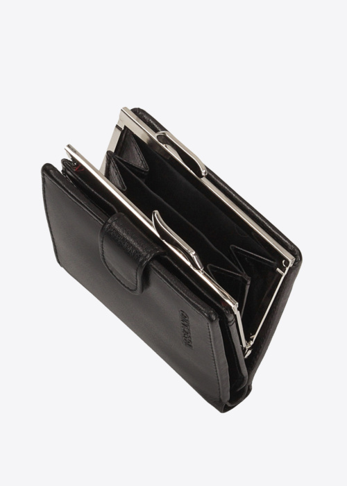 Toscanio piniginė dovanų dėžutė