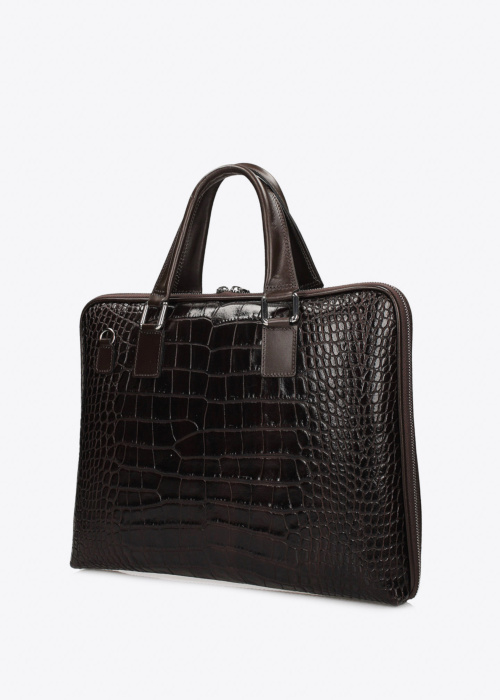 Toscanio nešiojamojo kompiuterio krepšys