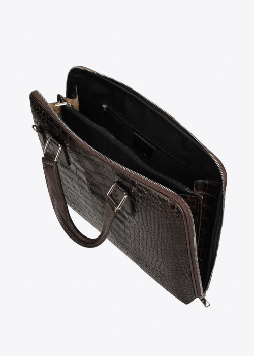 Toscanio nešiojamojo kompiuterio krepšys