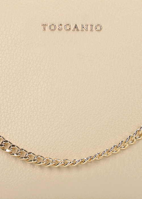 Toscanio rankinė