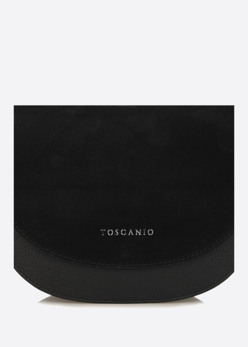 Toscanio rankinė