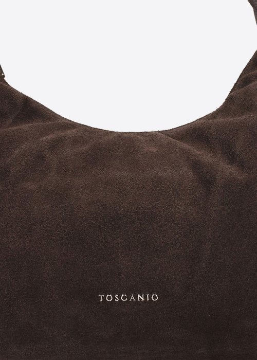 Toscanio rankinė