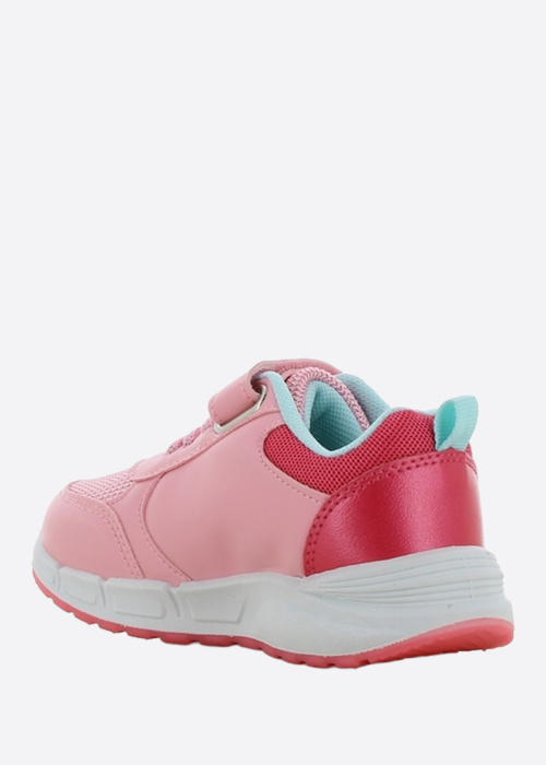 Leomil blyksintys laisvalaikio batai Paw Patrol