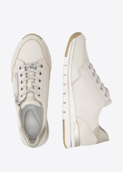 Remonte laisvalaikio bateliai