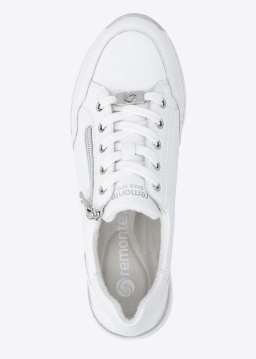 Remonte laisvalaikio bateliai