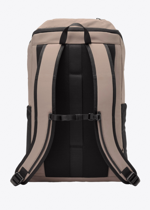 Didriksons kuprinė Ramsvik Backpack