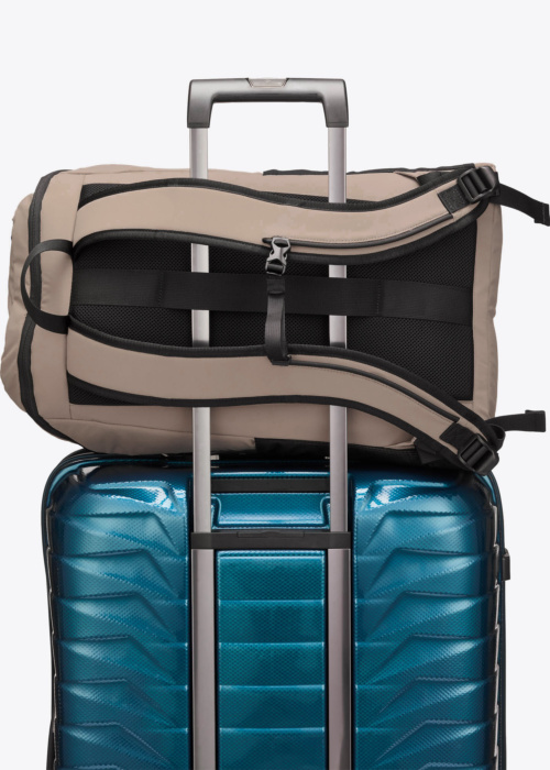 Didriksons kuprinė Ramsvik Backpack