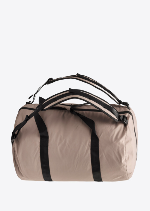 Didriksons sportinis krepšys Ramsvik Duffelbag