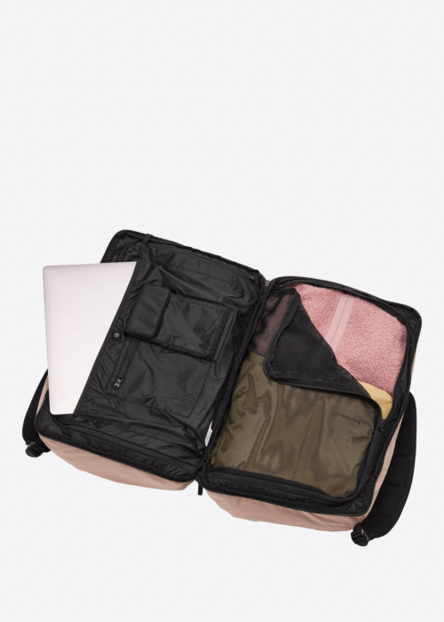 Didriksons sportinis krepšys Ramsvik Duffelbag