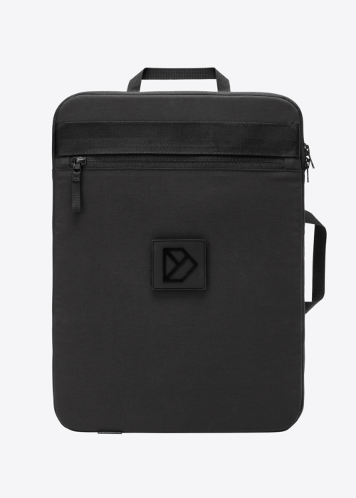 Didriksons nešiojamojo kompiuterio krepšys Ramsvik Laptop Case