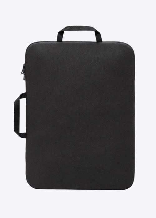 Didriksons nešiojamojo kompiuterio krepšys Ramsvik Laptop Case