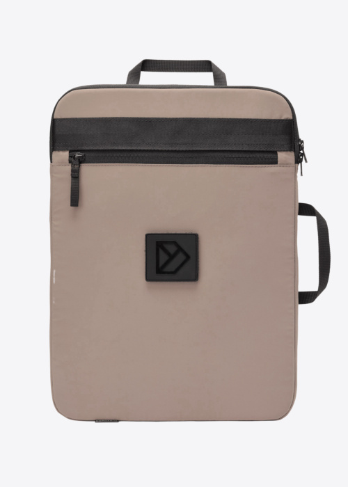 Didriksons nešiojamojo kompiuterio krepšys Ramsvik Laptop Case