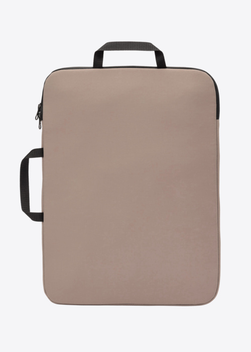Didriksons nešiojamojo kompiuterio krepšys Ramsvik Laptop Case