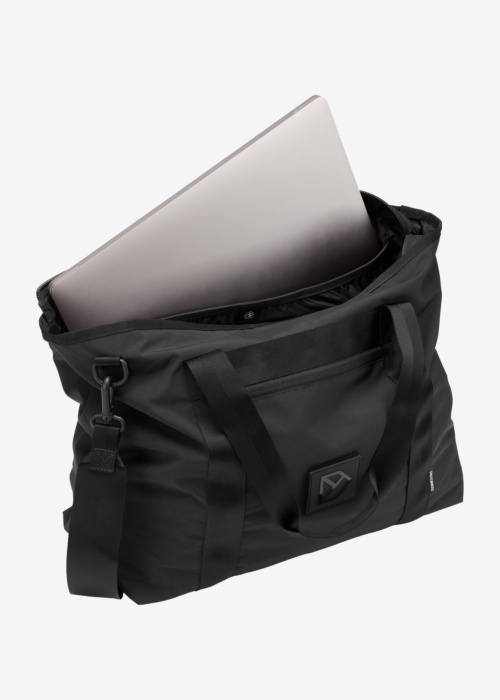 Didriksons rankinė Ramsvik Tote Bag