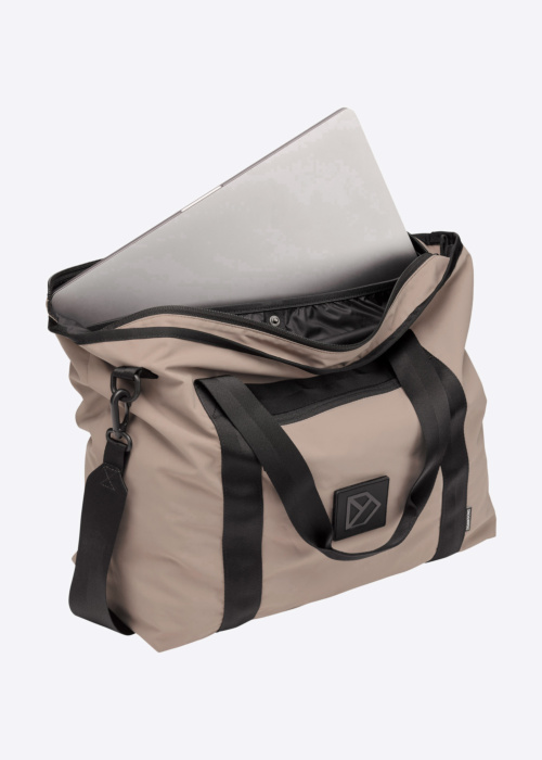 Didriksons rankinė Ramsvik Tote Bag