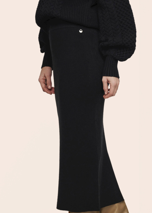 Rino & Pelle sijonas Sophia