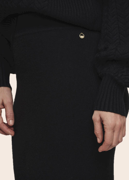 Rino & Pelle sijonas Sophia