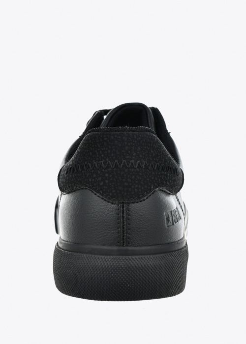 Big Star laisvalaikio batai